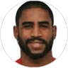 Diogo Rangel, Defender for Portuguesa Santista