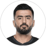 Ahmed Jahouh, Midfielder for Odisha