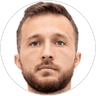 F. Jonuzi, Midfielder for Dinamo City