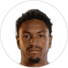 Abdou Diallo, Defender for Abha