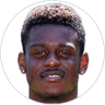 David Sambissa, Forward for İstanbulspor