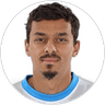 Lyes Houri, Midfielder for Universitatea Craiova