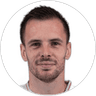 Kerim Memija, Defender for Persija