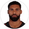 Ruben Loftus-Cheek, Midfielder for AC Milan