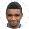 R. Mitchell, Attacker for Wealdstone