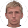 Pavel Kotov, Defender for Veles