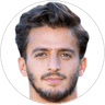 V. Düzgün, Midfielder for Traiskirchen