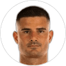 Luca Maniero, Goalkeeper for AS Cittadella