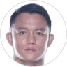 Lalthuammawia Ralte, Goalkeeper for Bengaluru