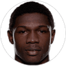 M. Ramírez, Attacker for Olancho