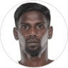 Rowllin Borges, Midfielder for Kerala Blasters