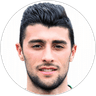 M. Malagoli, Goalkeeper for Mezzolara