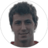 Nogueira, Midfielder for Trival Valderas Alcorcón