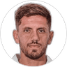 Maximiliano Amondarain, Defender for Cienciano
