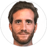 Nicholas Mara, Defender for 
    