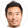 Lee Jin-Ho, Attacker for Cheonan City