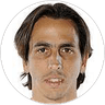 Y. Benayoun, Midfielder for Beitar Jerusalem