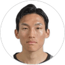 Seung-Gyu Kim, Goalkeeper for Tokyo