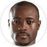 N. Reo-Coker, Midfielder for Milton Keynes Dons
