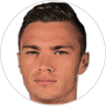 N. Milinceanu, Attacker for Ethnikos Achna