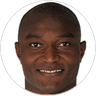 M. Maâzou, Attacker for FC Differdange 03