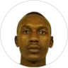 Boikanyo Komane, Defender for Magesi