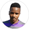 Xolani Ngcobo, Goalkeeper for Golden Arrows