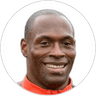 K. Reid, Midfielder for Beaconsfield Town