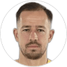 Eduard Pap, Goalkeeper for Csikszereda