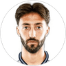 Josh Sheehan, Midfielder for Bolton Wanderers