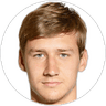 D. Zhivoglyadov, Defender for Nizhny Novgorod