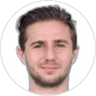Igor Gorbunov, Midfielder for Arsenal Tula