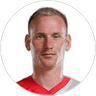 Petr Sevcik, Midfielder for Zbrojovka Brno
