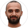 Doga Iseri, Defender for Erbaaspor