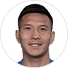 Rafkat Aslan, Defender for Zhetysu