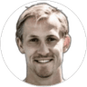 Viljar Vevatne, Defender for Viking FK