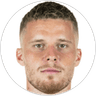 Nico Elvedi, Defender for Leeds United