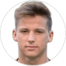 M. Augustin, Midfielder for Silz / Mötz