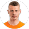 Davis Oss, Goalkeeper for Liepaja