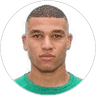 Fanos Katelaris, Midfielder for Anorthosis