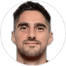Panagiotis Panagiotou, Goalkeeper for Enosis