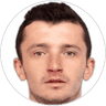 Artem Gurenko, Midfielder for Vitebsk