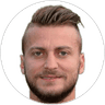 E. Allegra, Defender for Nuova Igea Virtus