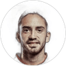 G. Nicolao, Defender for Audace Cerignola