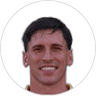 Niccolo Belloni, Forward for Carrarese Calcio 1908