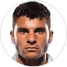 Andrew Nabbout, Forward for Melbourne City