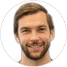 David Markvart, Forward for Szeged-Csanád