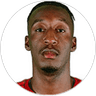 Kevin Farade, Forward for FC Fleury 91