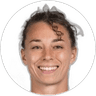 Camelia Ceasar, Goalkeeper for Parma Calcio 1913 W