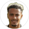 D. Angus, Attacker for Southport